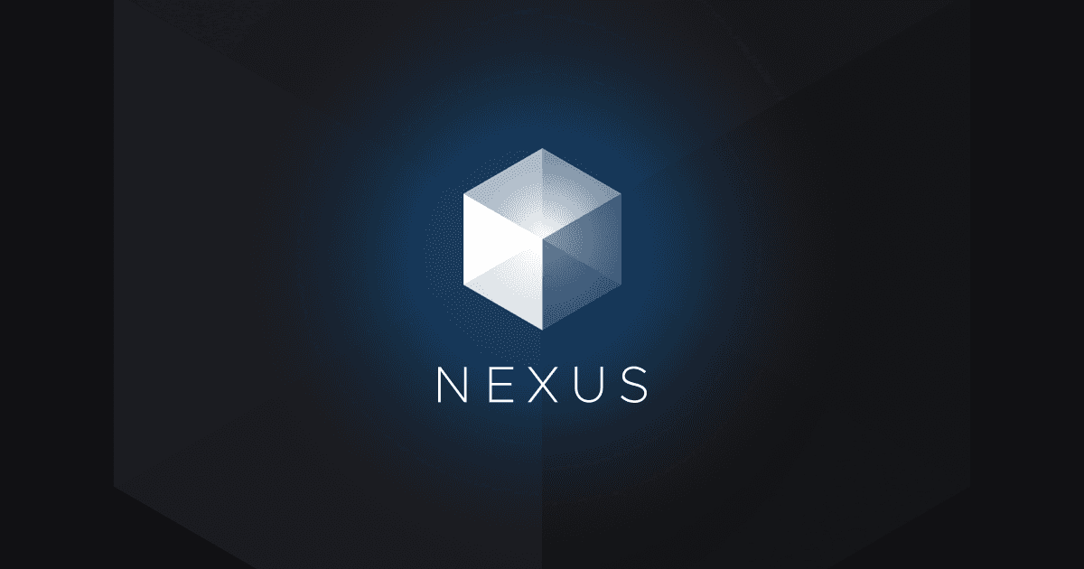 Nexus shop