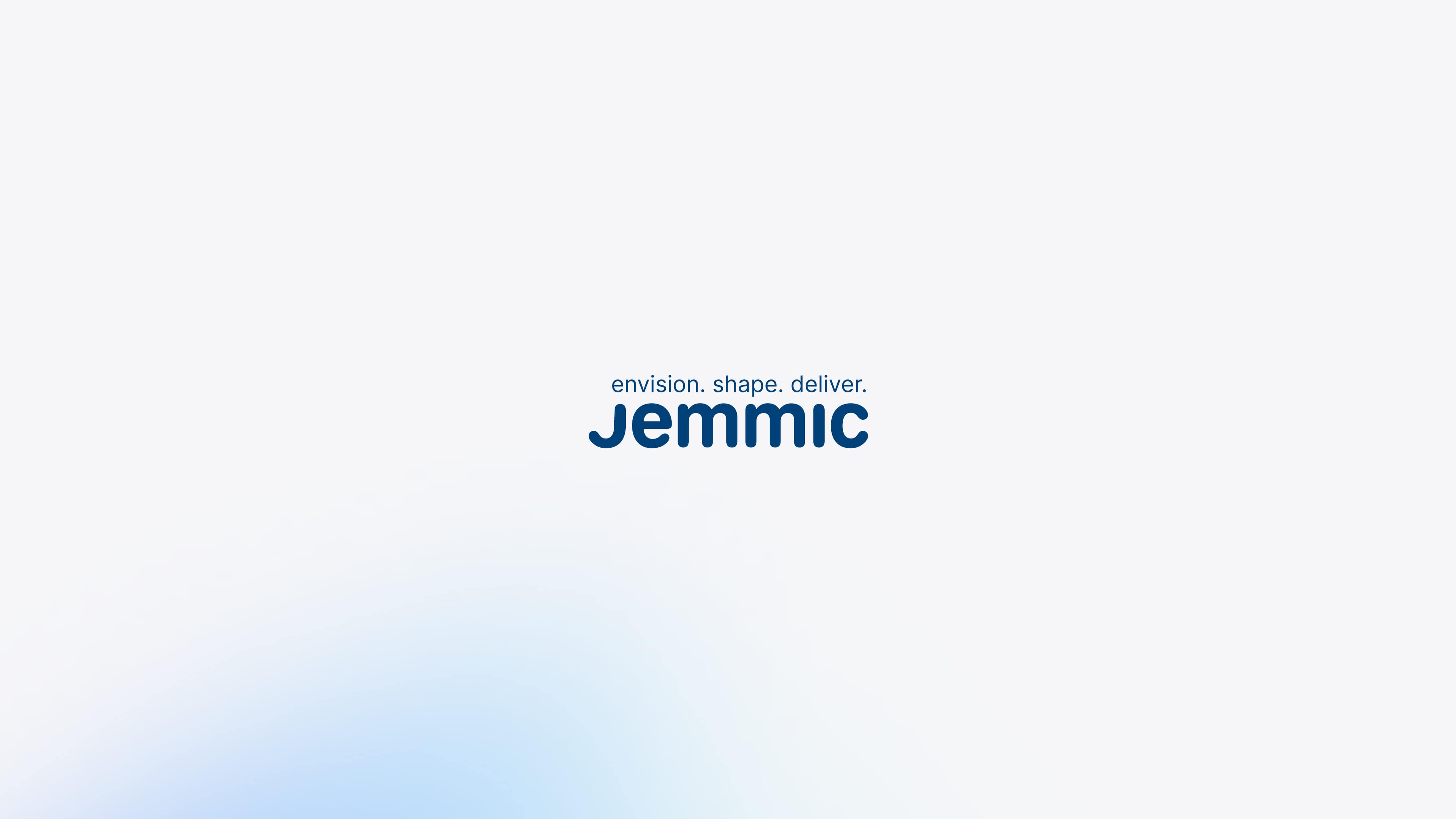 Jemmic 2