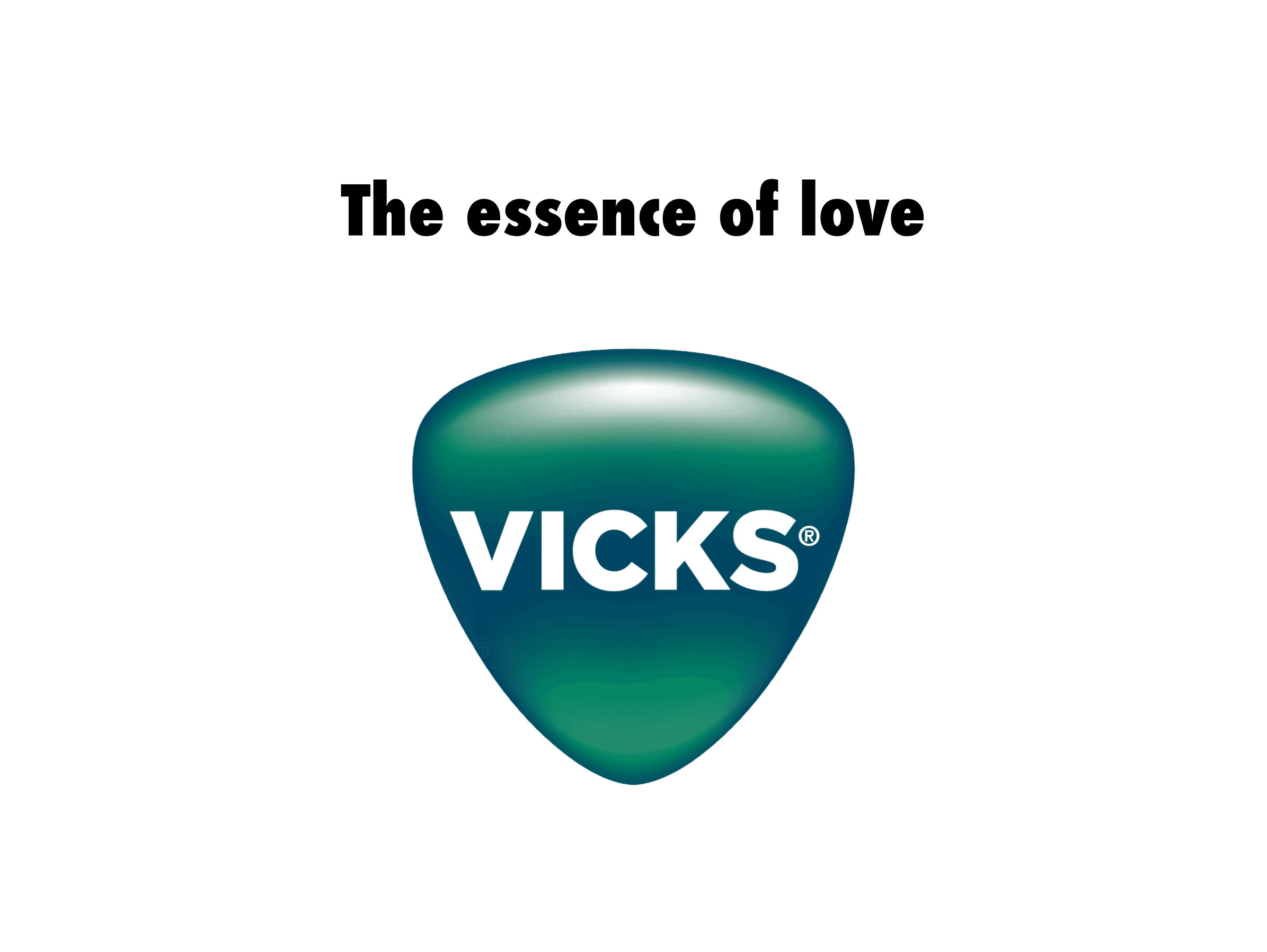 Vicks