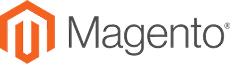 Magento
