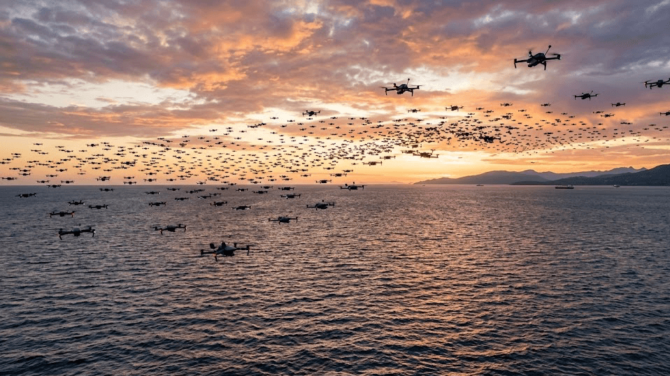 IEC 62443-aligned ICS security