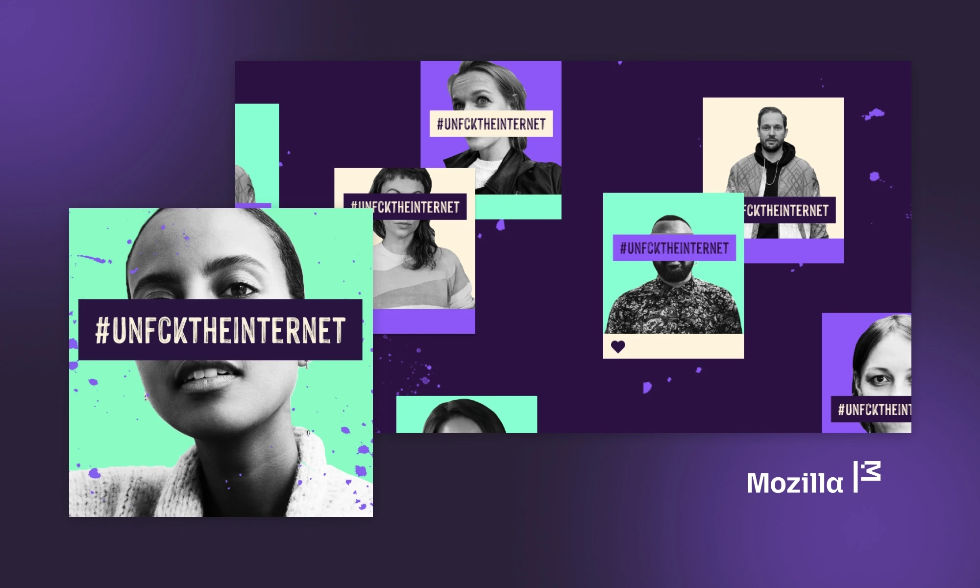 unfck the internet