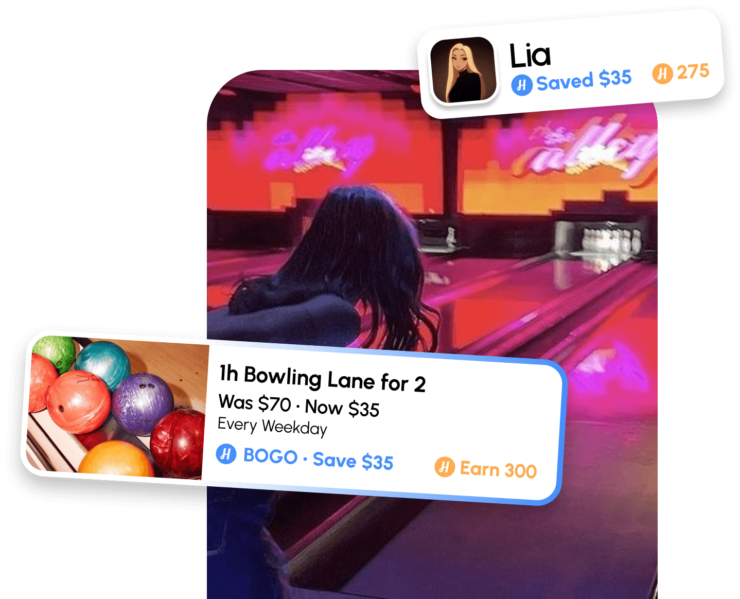 Bowling