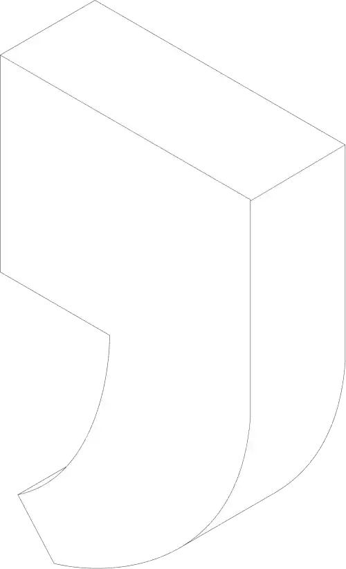 Framer expert service