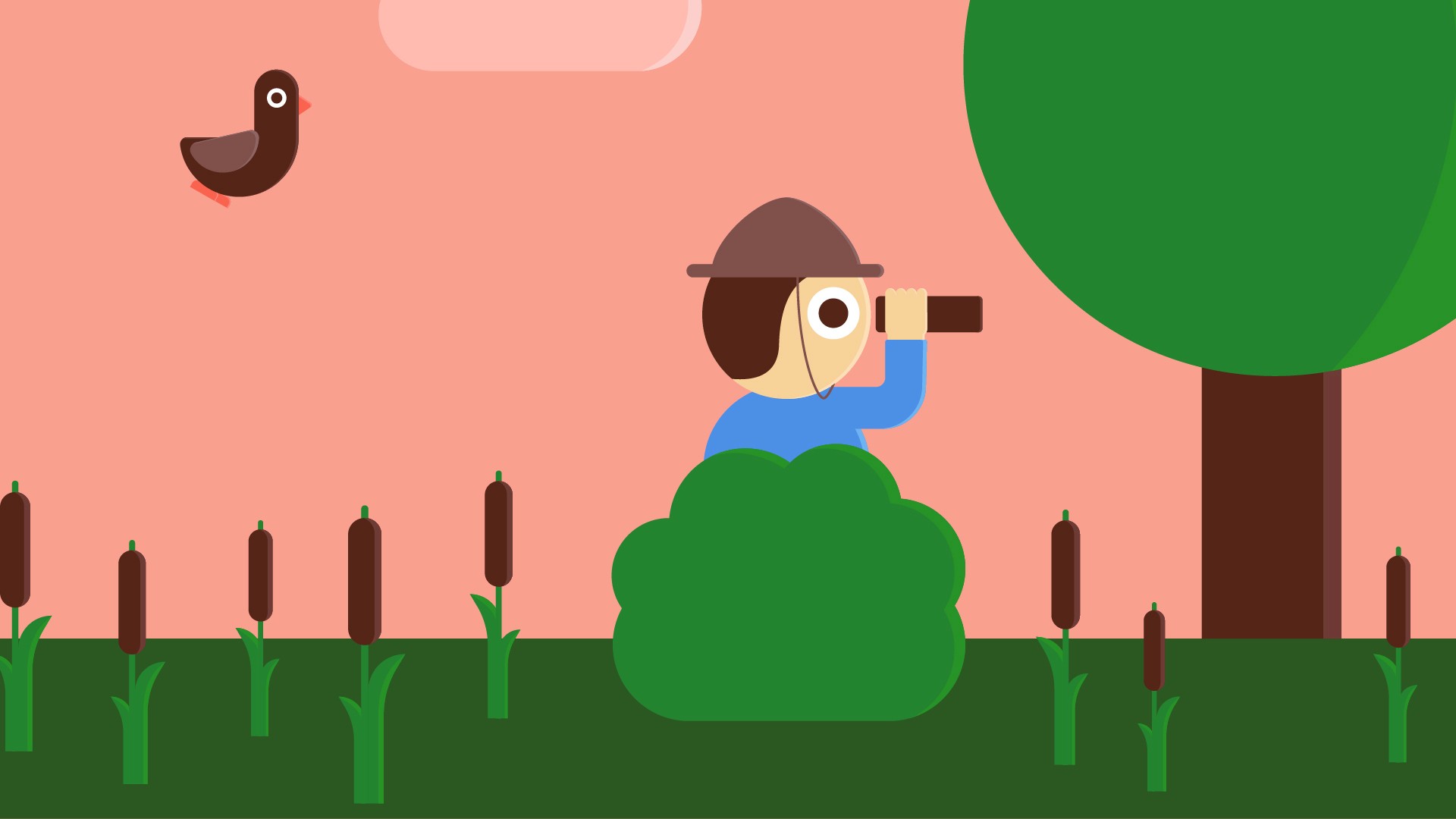 Planche 12 du storyboard