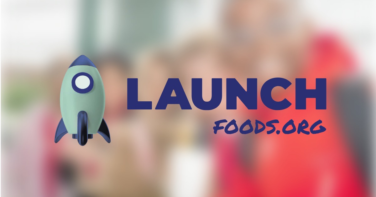 Launch Coffee Shop in Glasgow