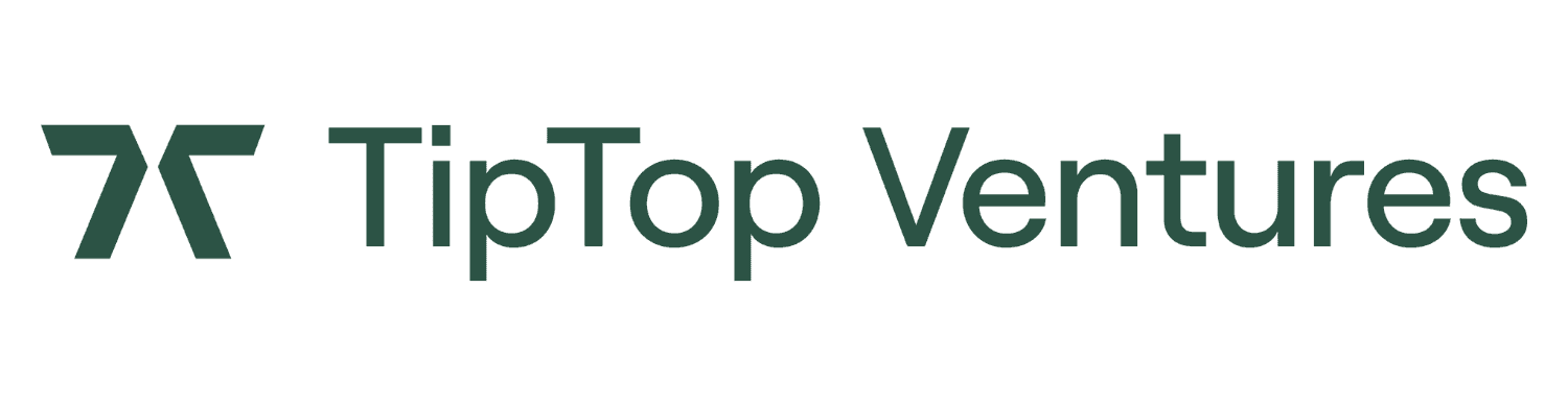 TIPTOP VC Logo