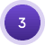 Number 3