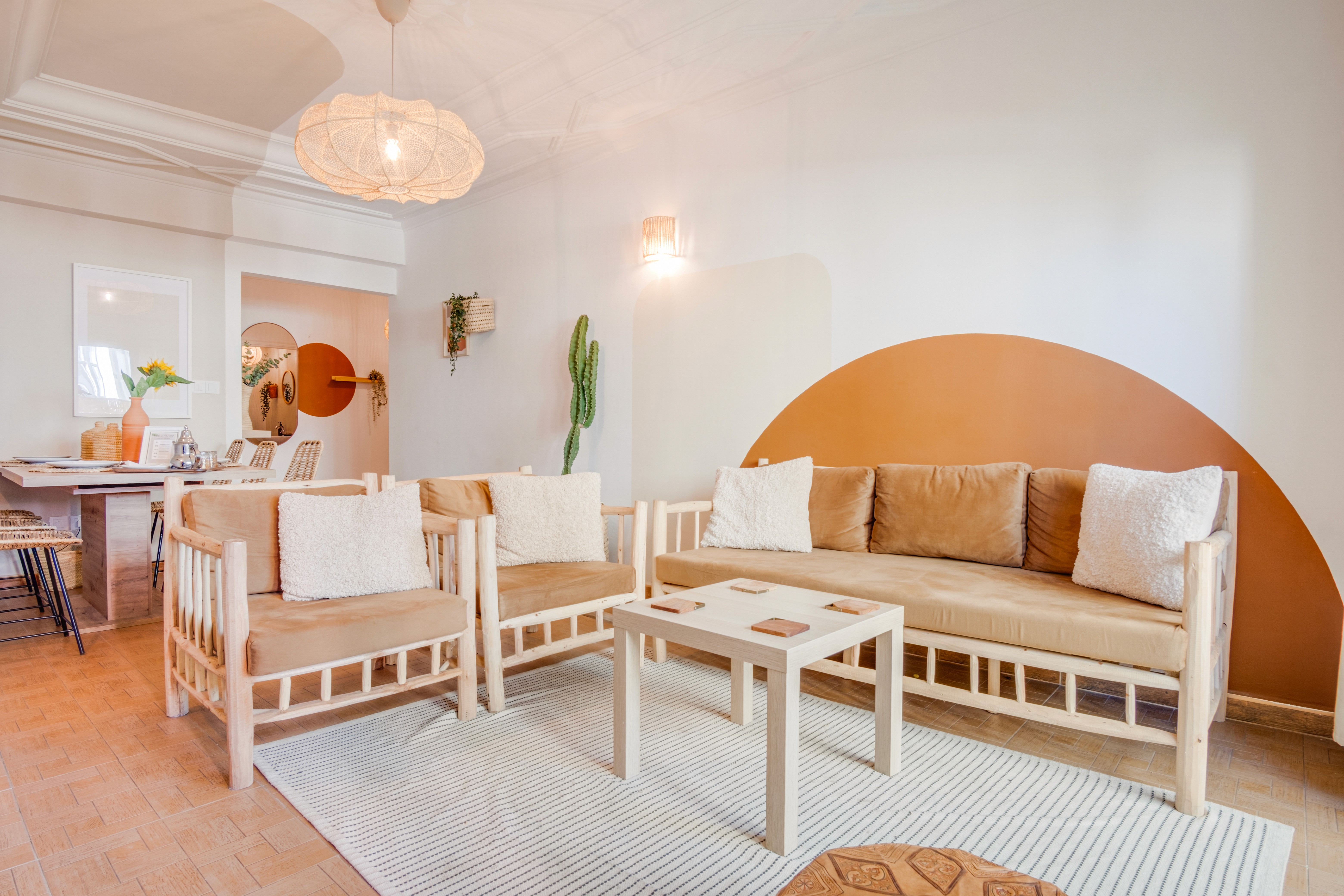 Bamma Homes Dar Boulevard