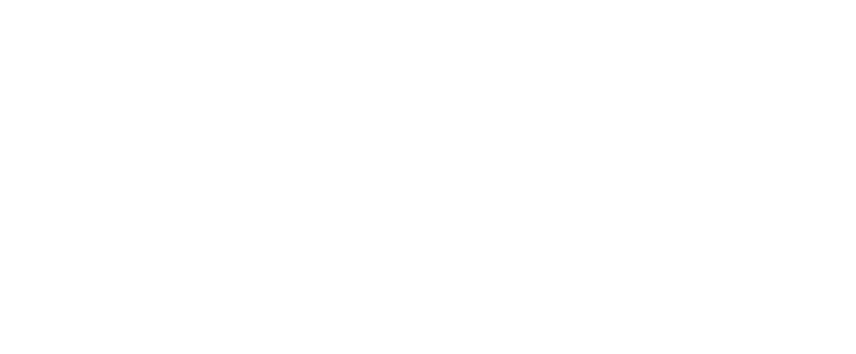 Building Minds Logo