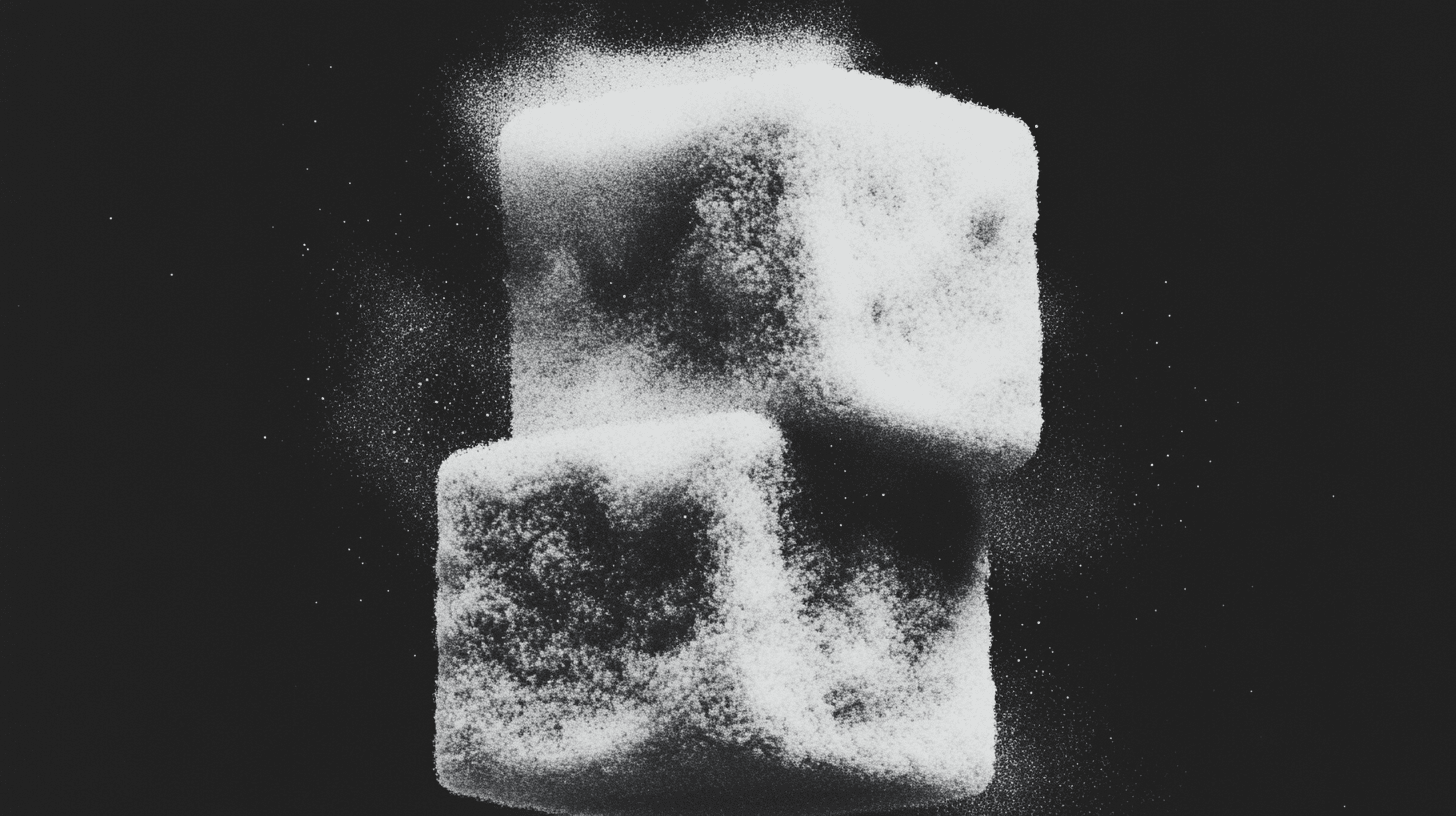 Person