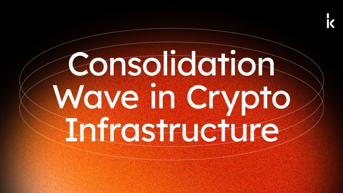 Altcoins Resume Decline as Haven...