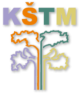 kštm logo