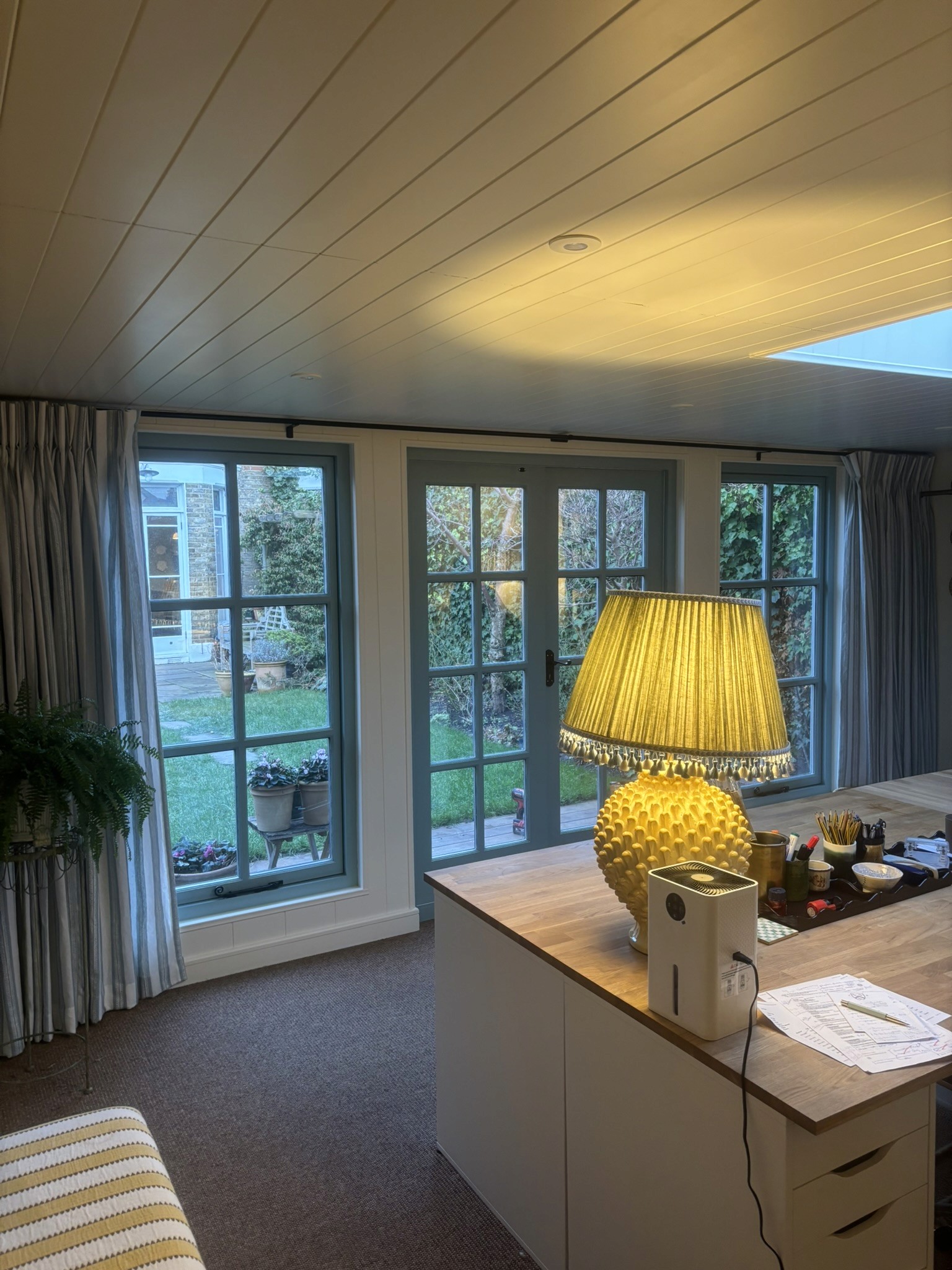 Interior Designer's Office photo 6