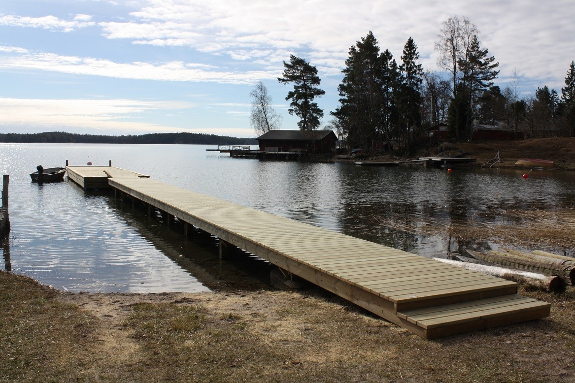 Residential Plumbing