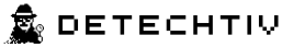 Detechtiv