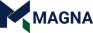 Magna