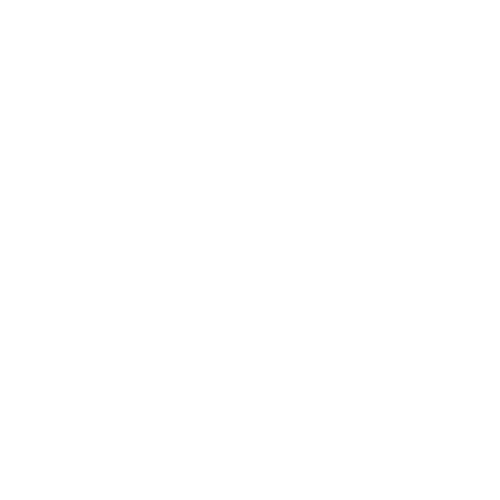 Expense breakdown donut chart showing $3,500 in total, categorized by rent, investment, and education