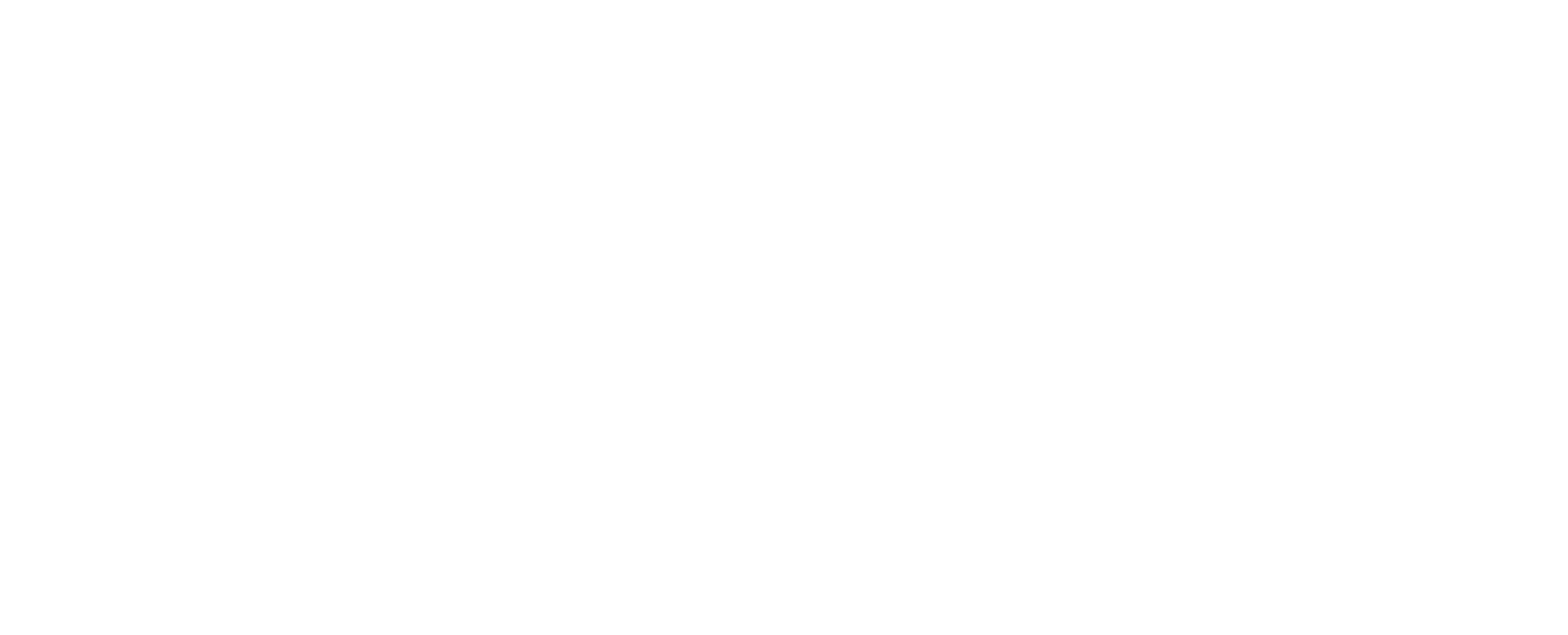 Isuzu Trucks logo