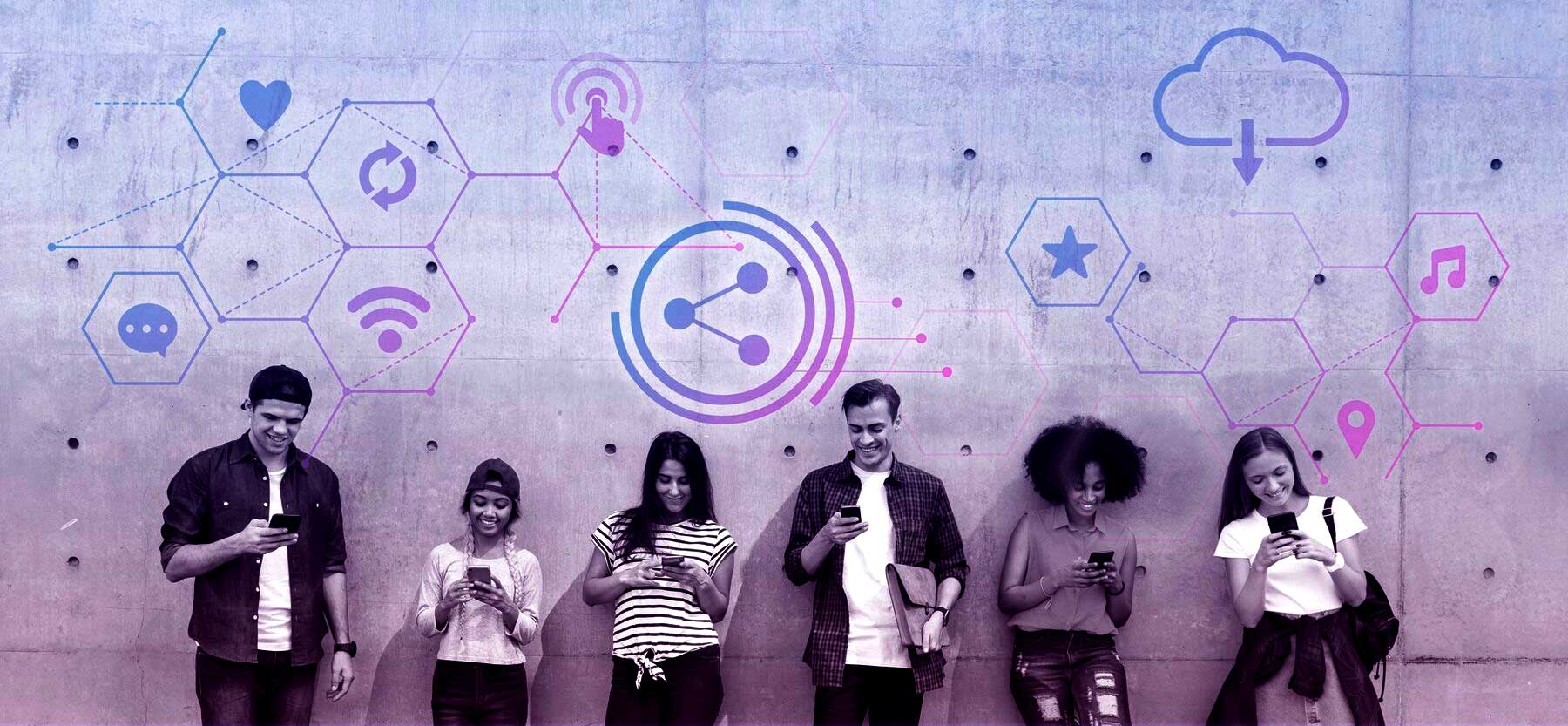 Digital Communications