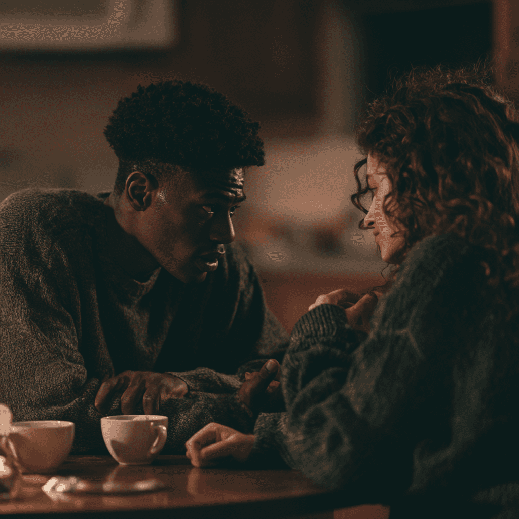 Healing attachment wounds: what actually changes the pattern (and what only feels productive)