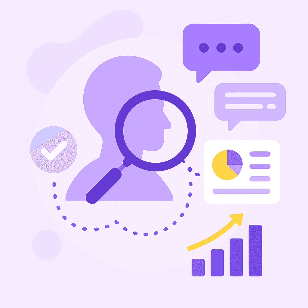 A benchmark of three companies regarding ESG