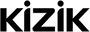 YOUNGLA logo