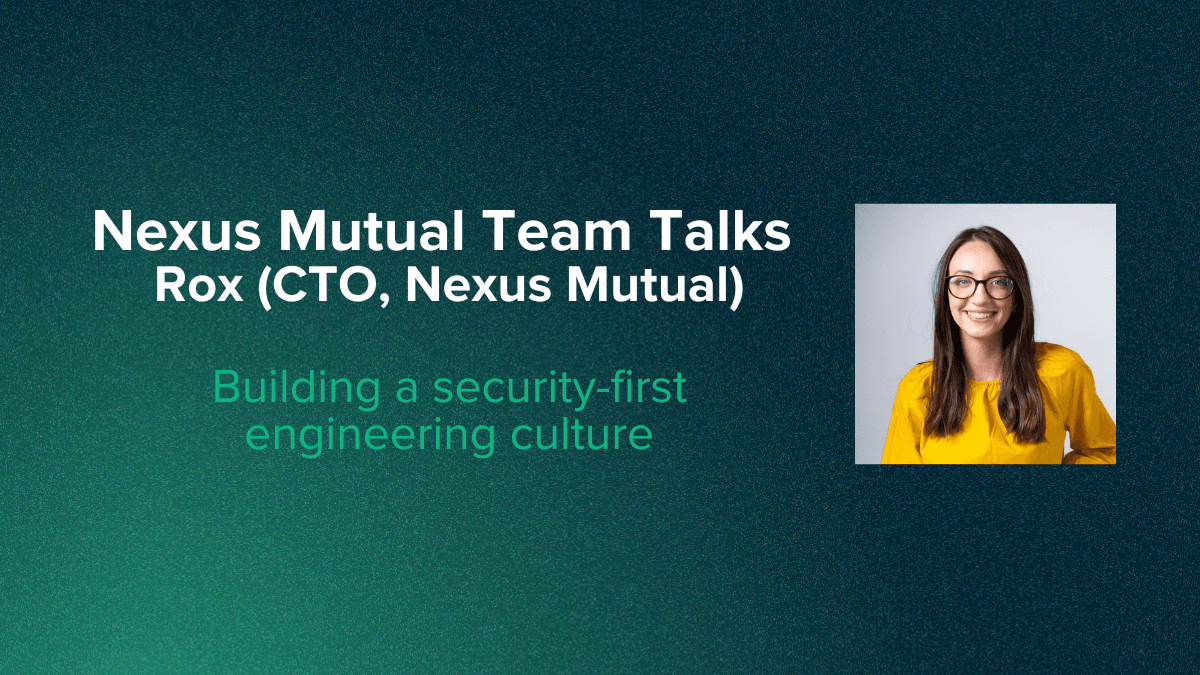 Crypto K&R Cover FAQs