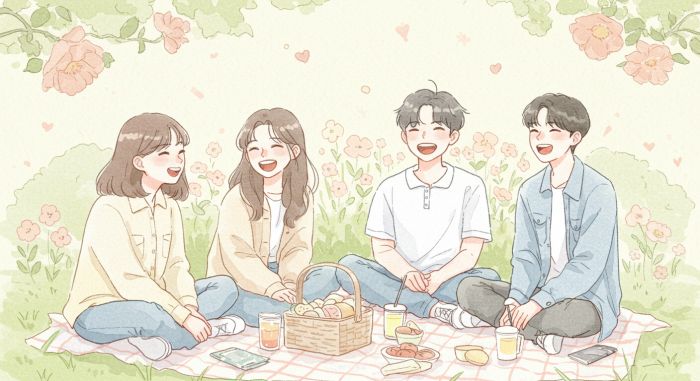 프리미엄1