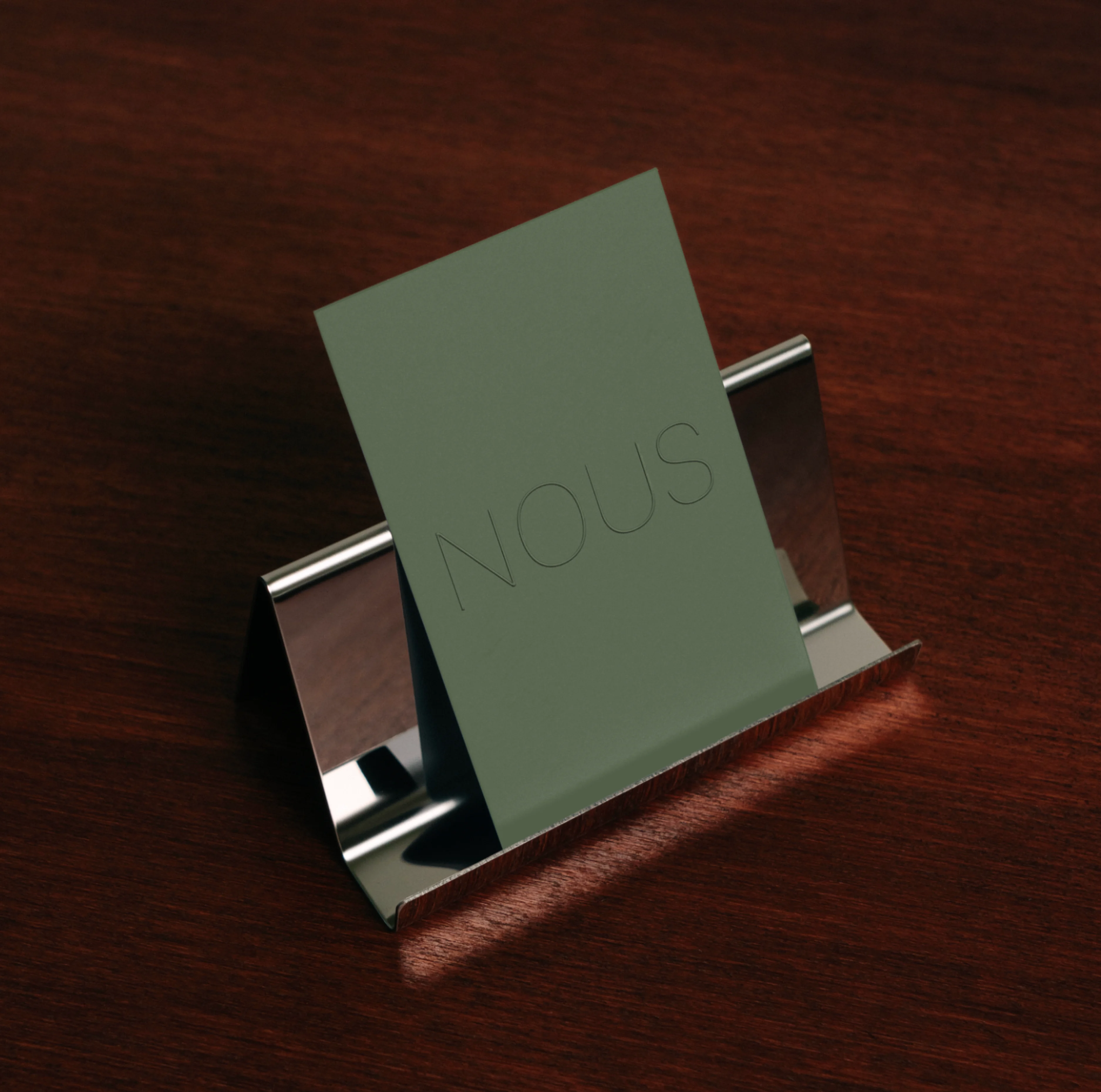 Streetside billboard with flyposters of the Batch.Works brand and illustrations