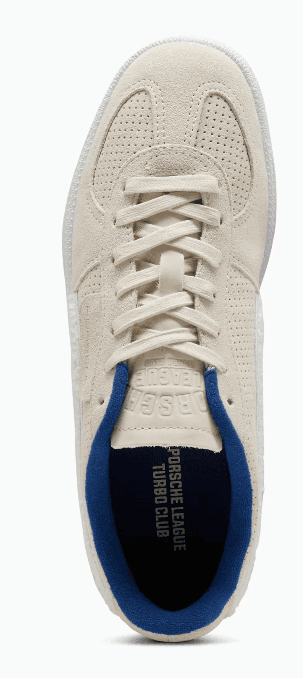 Side-by-side. Apple TV 4K, square, black, rounded corners. Siri Remote front with black, circular, touch-enabled clickpad, and raised buttons. (Background Removed)