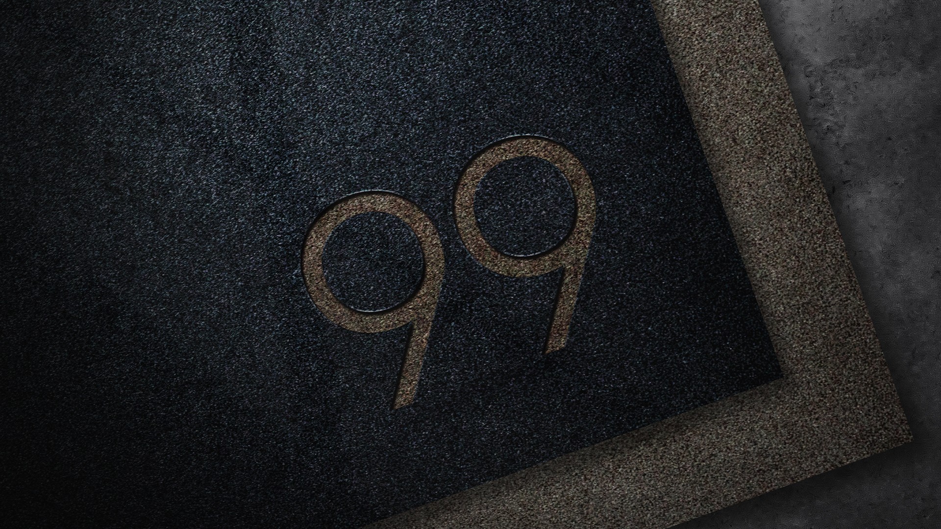 Team member discussing