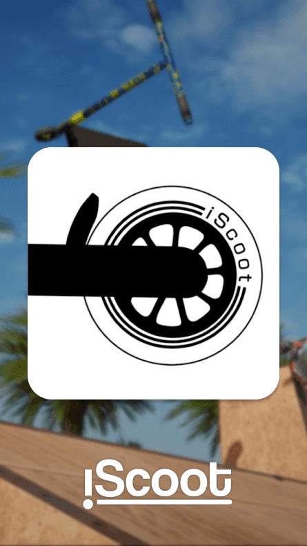 GREAT TOY SHOWDOWN matchmaking and game server orchestration is powered by Edgegap.