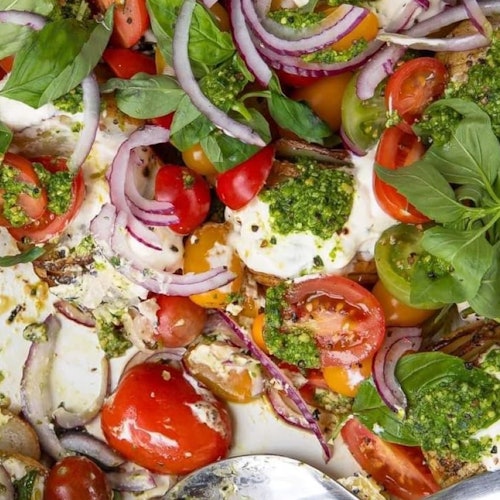 Cape Town: 3-Hour Food and Drink Tour tickets in Cape Town