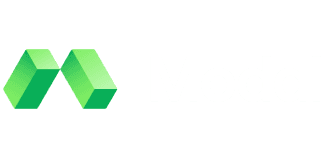 Modal