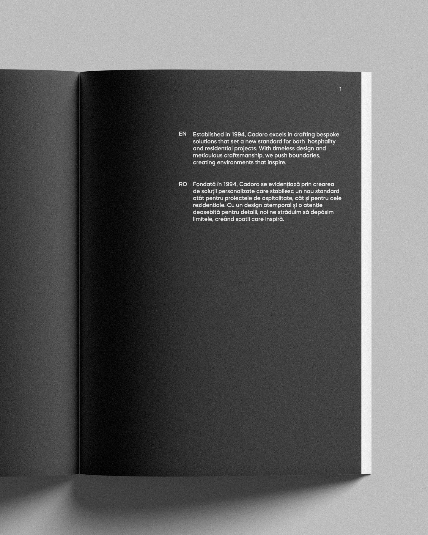 Photograph title Copy Copy Copy Copy Copy Copy Copy Copy Copy Copy