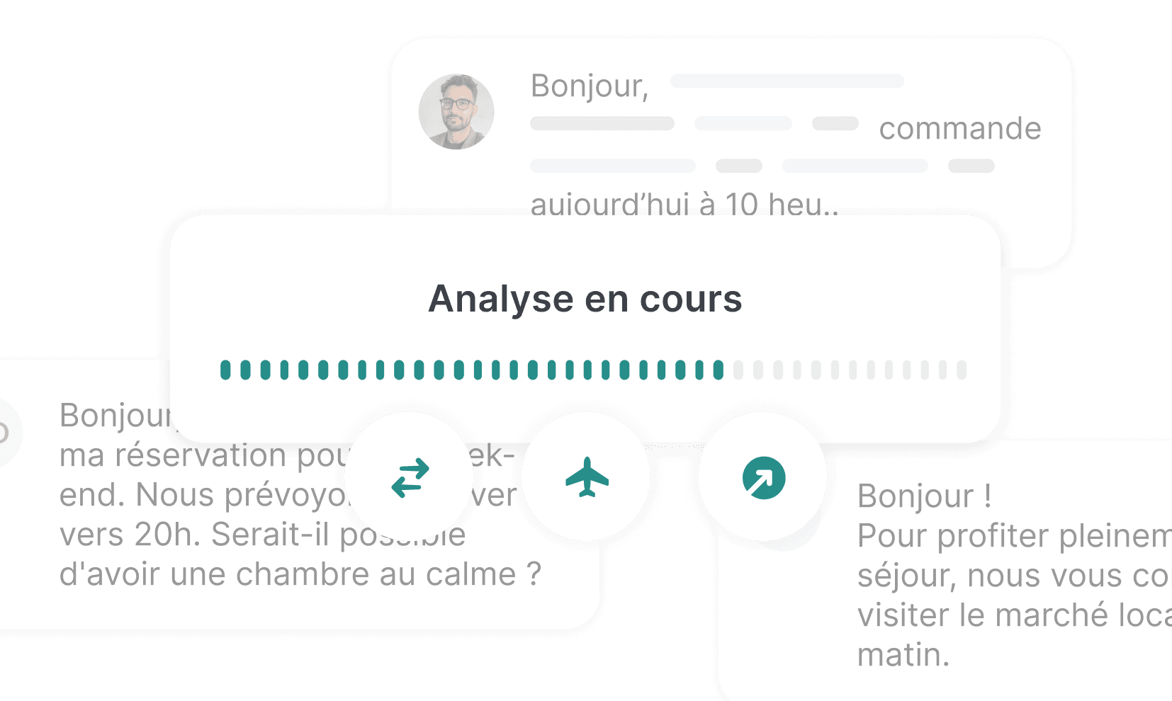 ai assistant