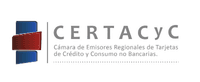 Certacyc