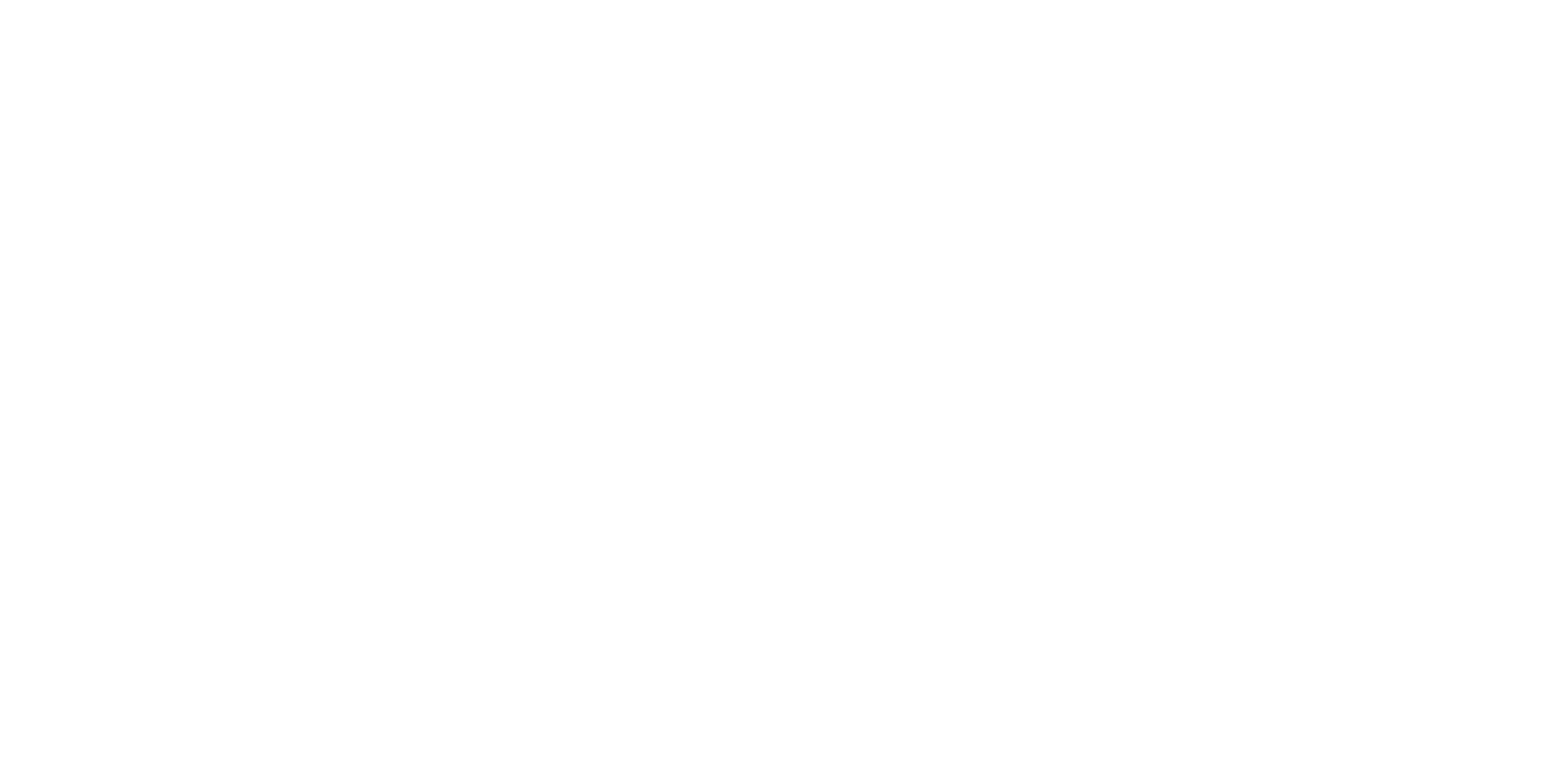 STAS Monarch Line