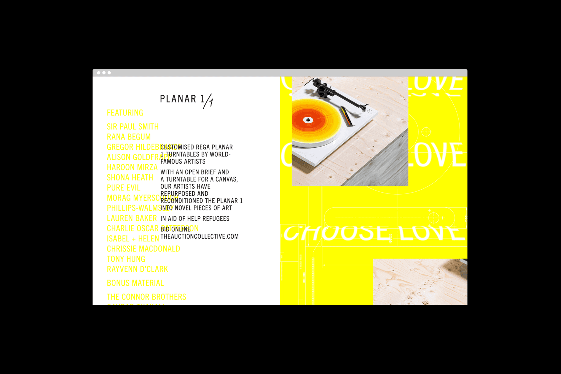 Large Project Gallery Image #1