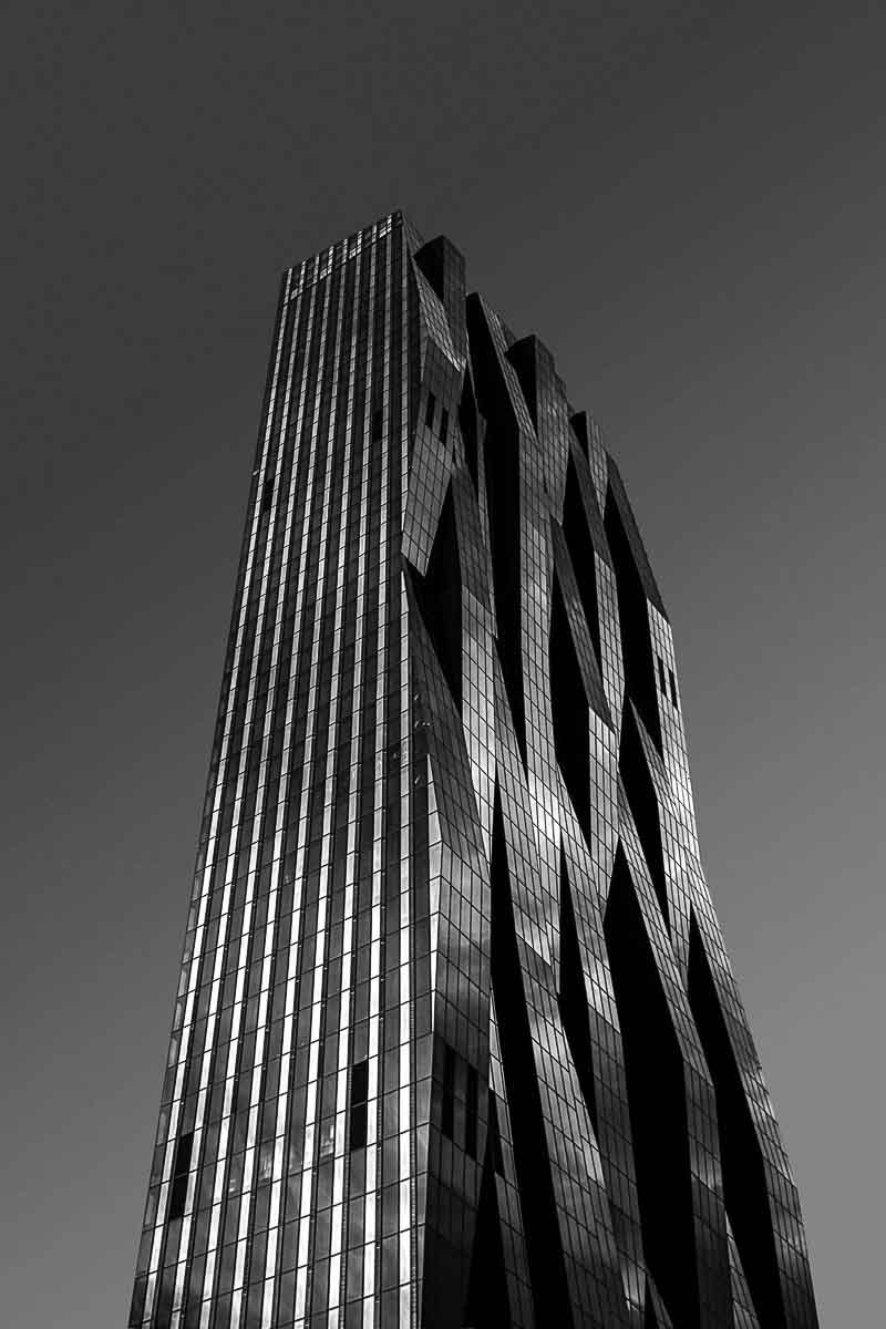 Book your flight to Vienna Austria - Schönbrunn Belvedere palace access