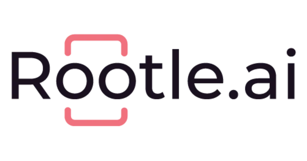 Rootle.ai logo