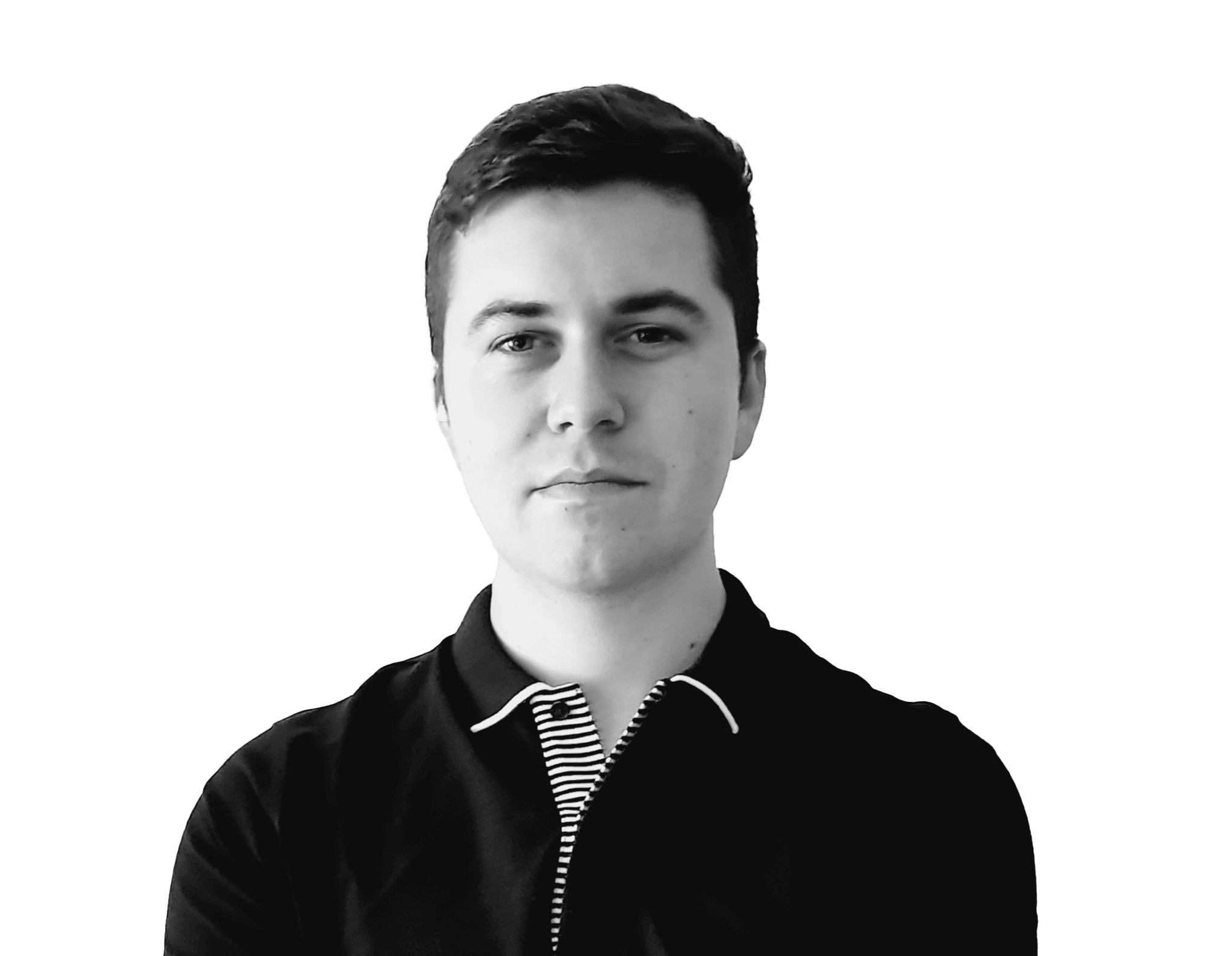 Coach explaining stuff to an athlete