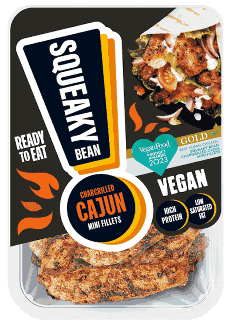 squeaky_chargrilled_cajun_minifillets