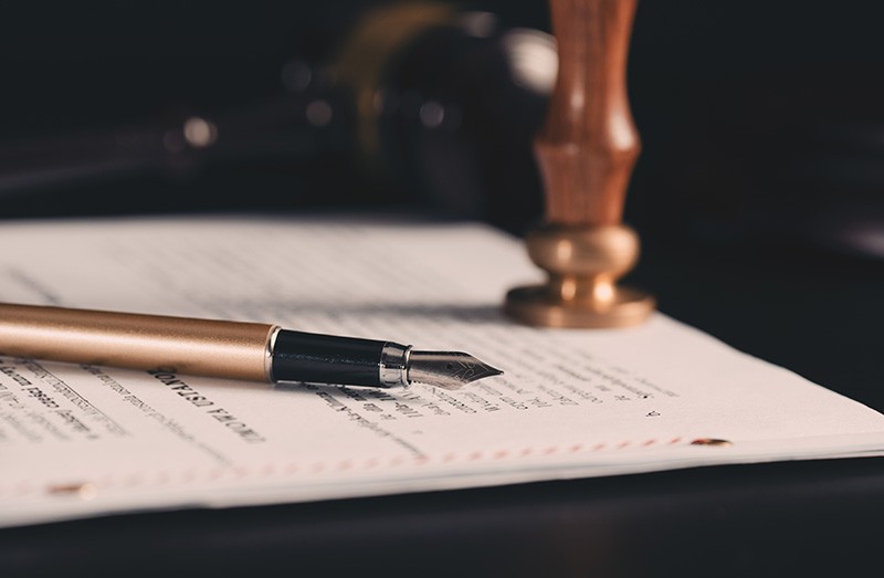 Financial Planning and Trusts