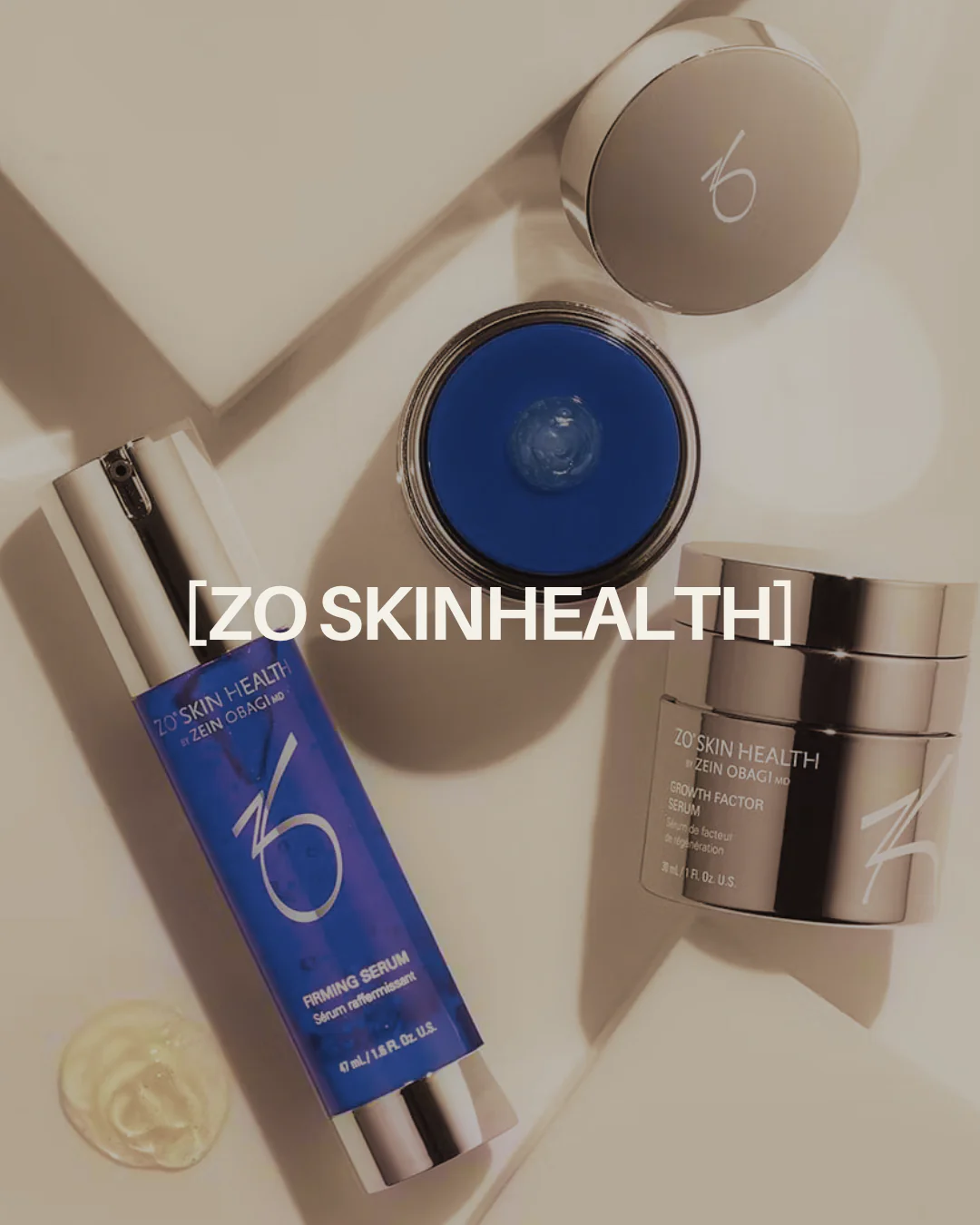 woman in white tank top