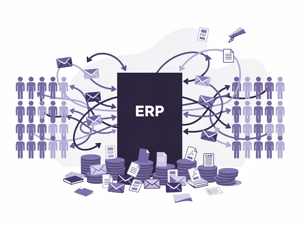 erp quotation