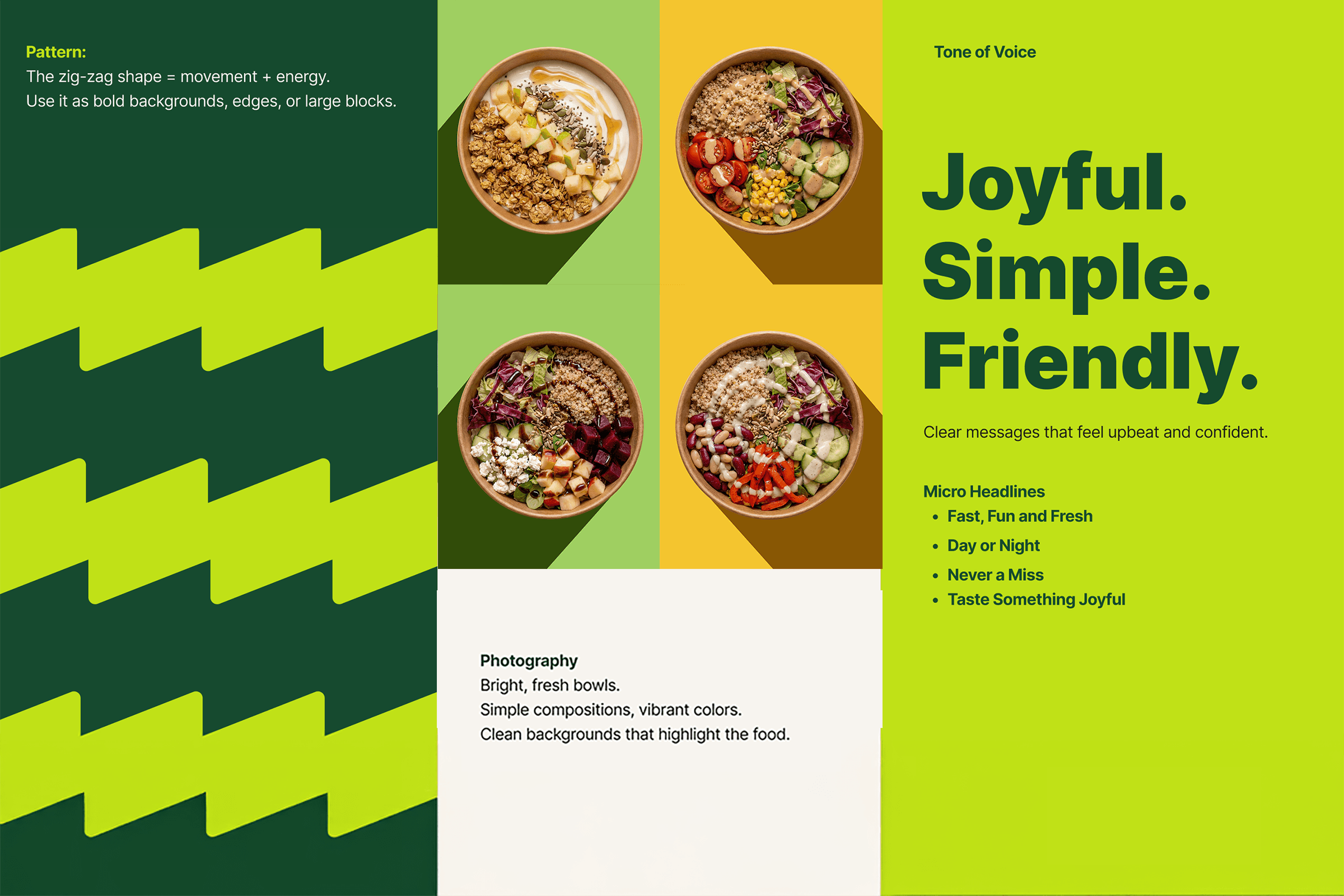 A satisfied customer enjoys a delicious and nourishing snack from their Snackify subscription, knowing it aligns perfectly with their dietary needs.