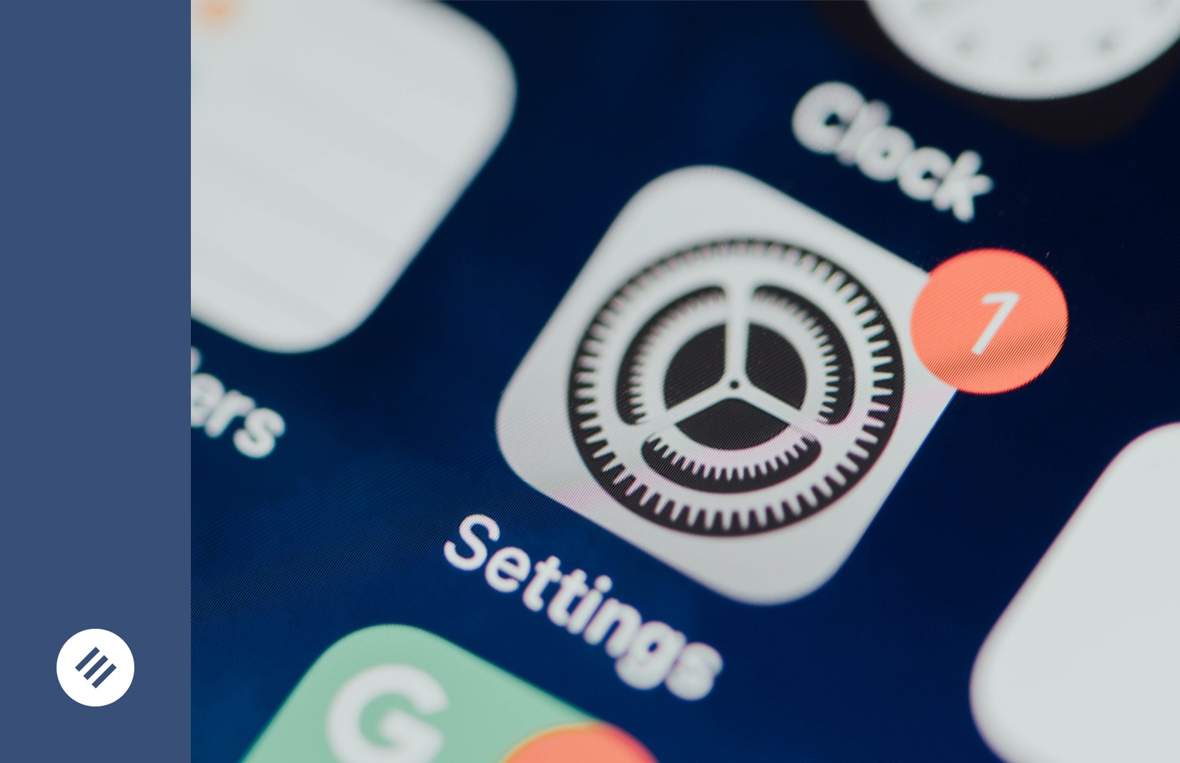 updates-applications