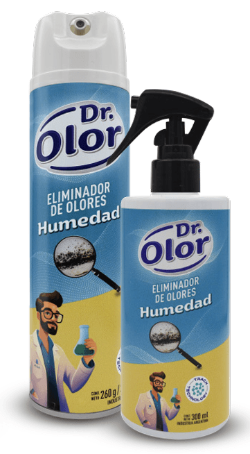 La Laguna coffee beans